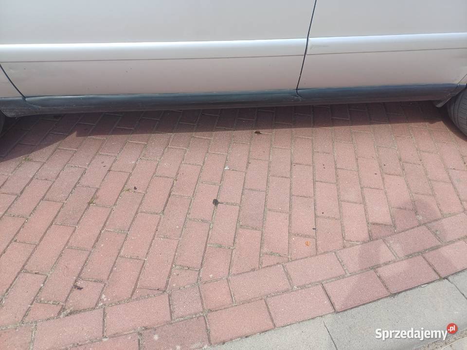 Sprzedam dolnośląskie Złoty Stok