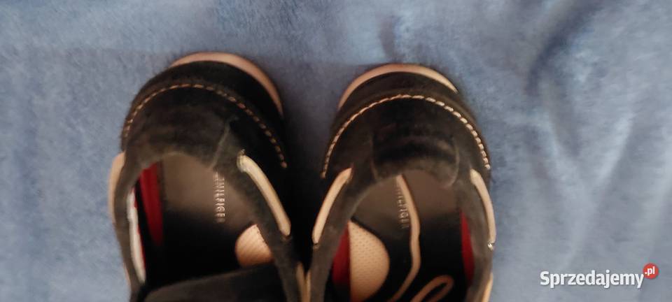 buty Tommy Hilfiger Bydgoszcz