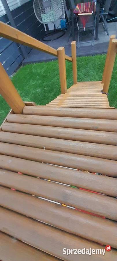 Plac zabaw Bolesławiec