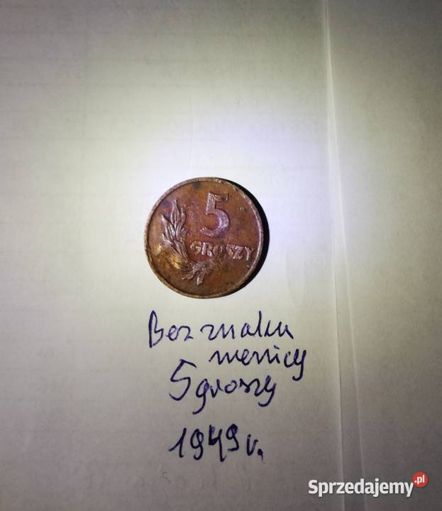 2 1989r z lat PRL Pozostałe