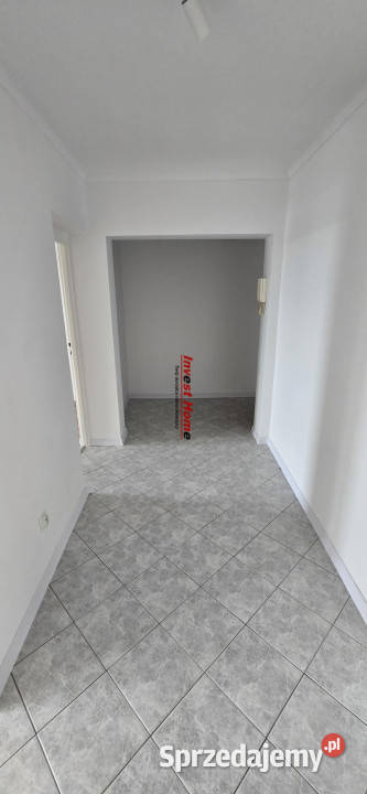 Mieszkanie 6831m2 Rydułtowy blok