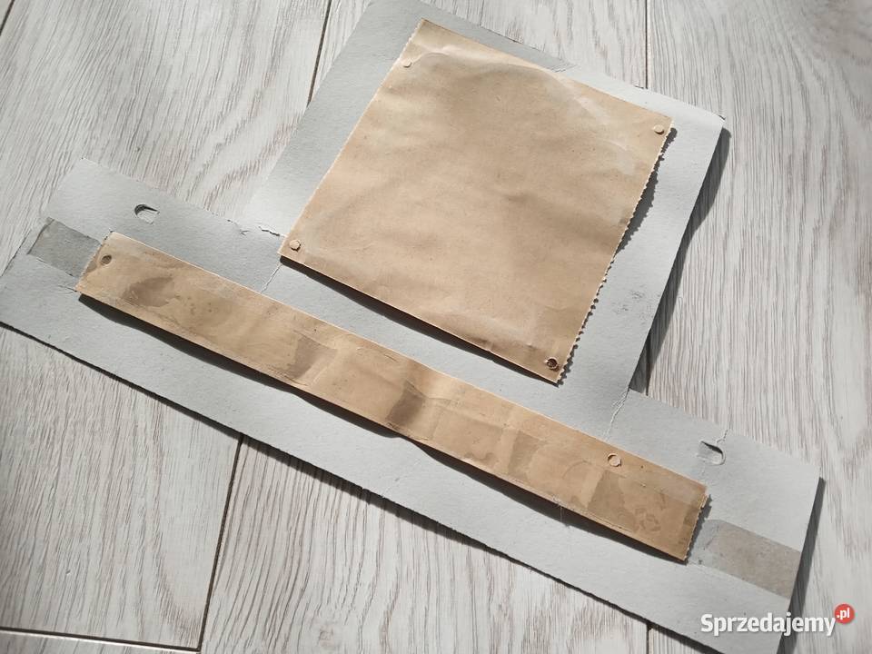 PEUGEOT ZNACZEK EMBLEMAT boxer 106 206 207 307 sprzedam