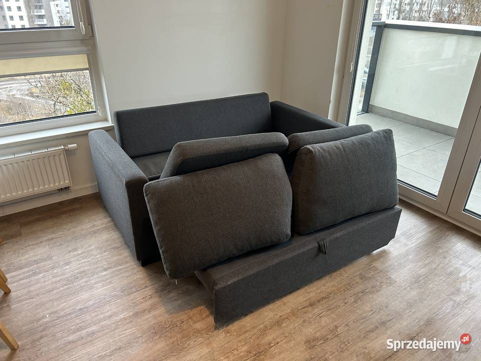 Mobline Pranie Tapicerki Meblowej Ostrołęka