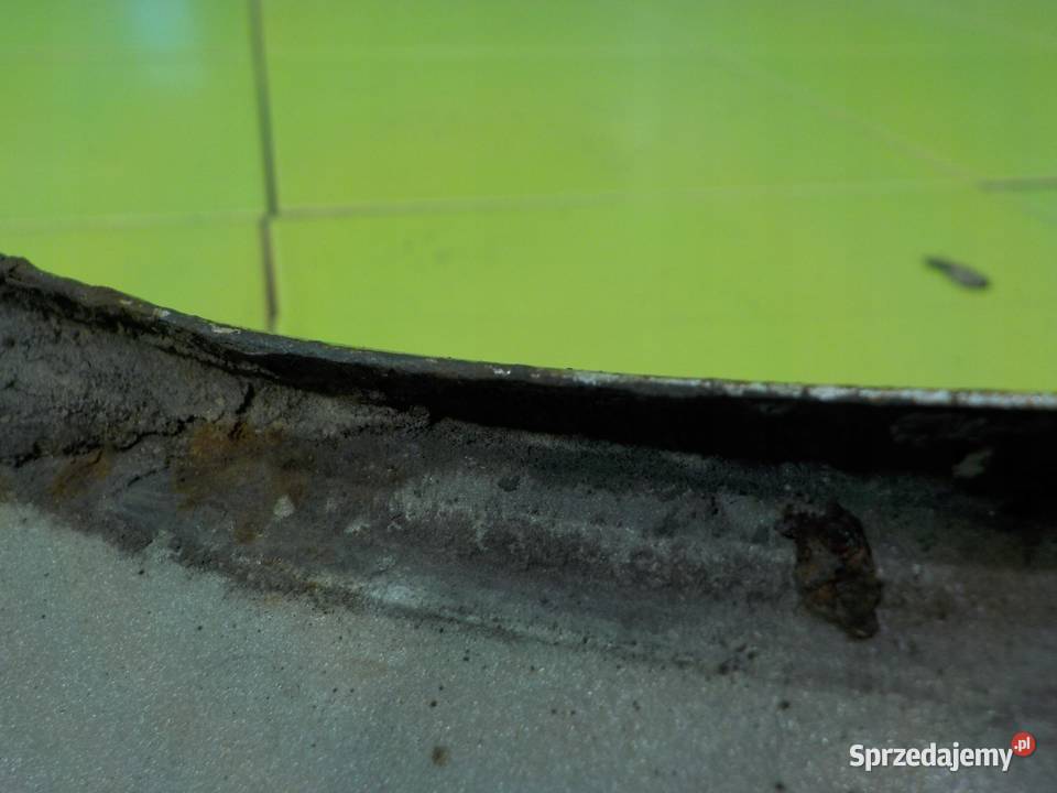 BMW Z4 E85 22 B 04r CABRIO 2D blotnik lewy przod Suków sprzedam