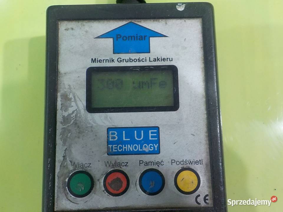 AUDI A5 8T 20 TDI 09r COUPE 2D maska Maski mazowieckie Suków