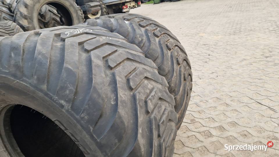 55060225 56060r225 50060225 bieżnik 50 bez Nowe Miasto Lubawskie