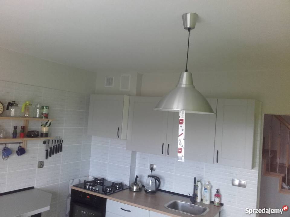 dom na sprzedaż dachówka opolskie Wawelno