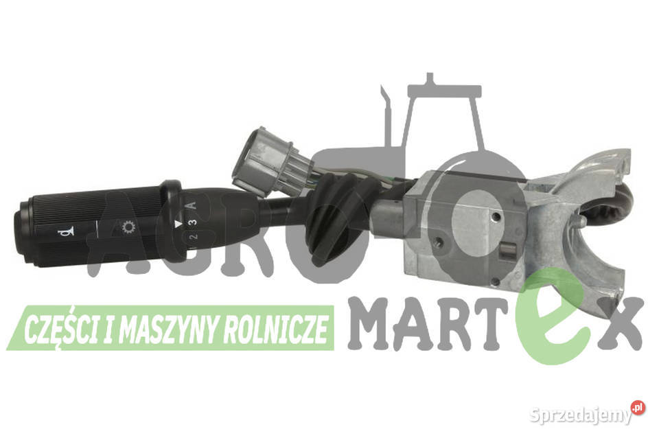 70180299 70180299 PRZEŁĄCZNIK JAZDY AUTOSHIFT Wichrów sprzedam