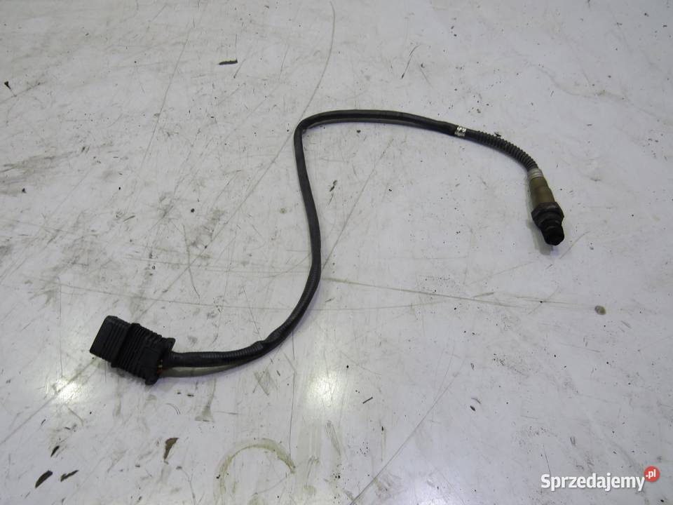SONDA LAMBDA MINI COOPER ONE F56 12 TB