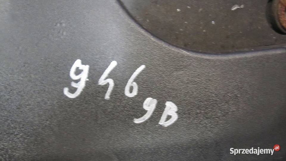 JAGUAR XF 30 D 306DT AJV6D 241 166 10r silnik świętokrzyskie