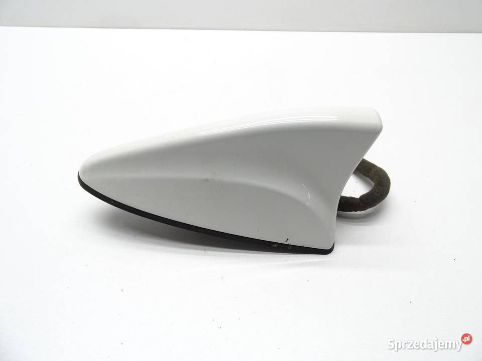 ANTENA DACHOWA RADIA REKIN PŁETWA 962102S900