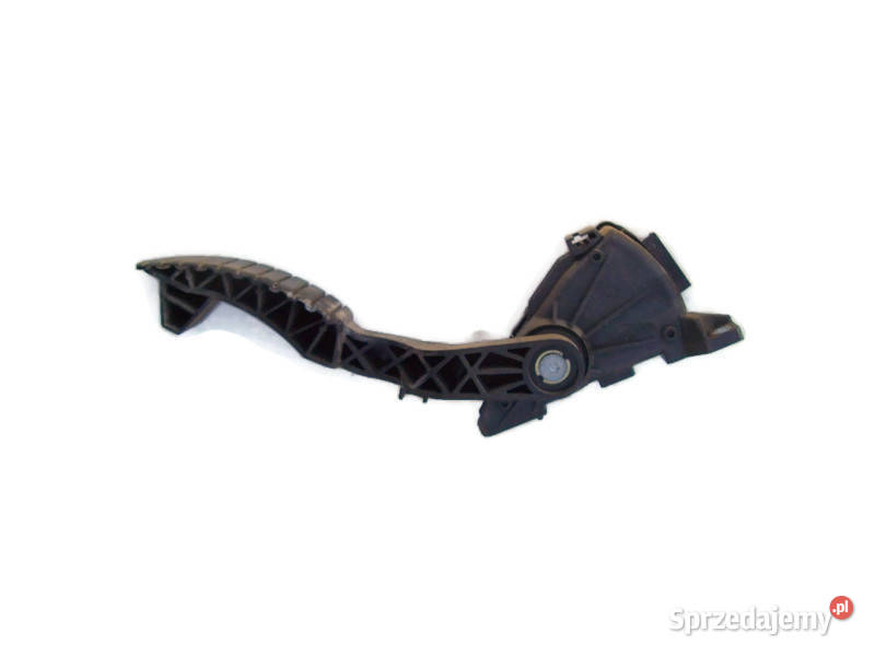 Laguna II 18 16V Pedal gazu 8200002904 Układ elektryczny Mińsk Mazowiecki