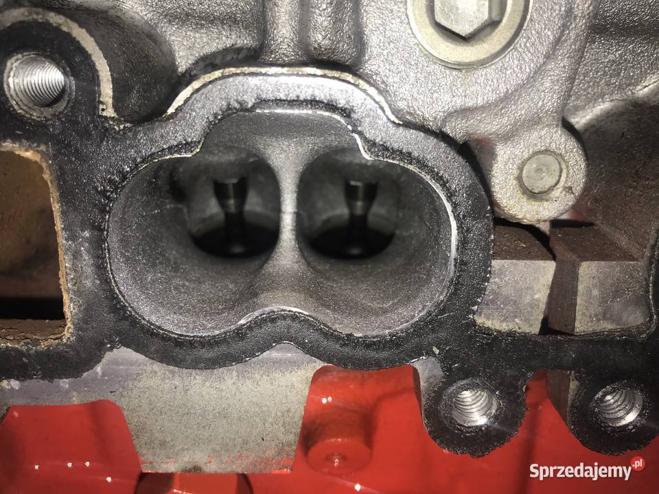 Nissan skyline RB25 det silnik Okazja Nowy Sącz