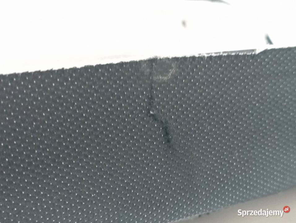 OSŁONA SŁUPKAn A LEWA JL7B7803513 Lincoln osobowe