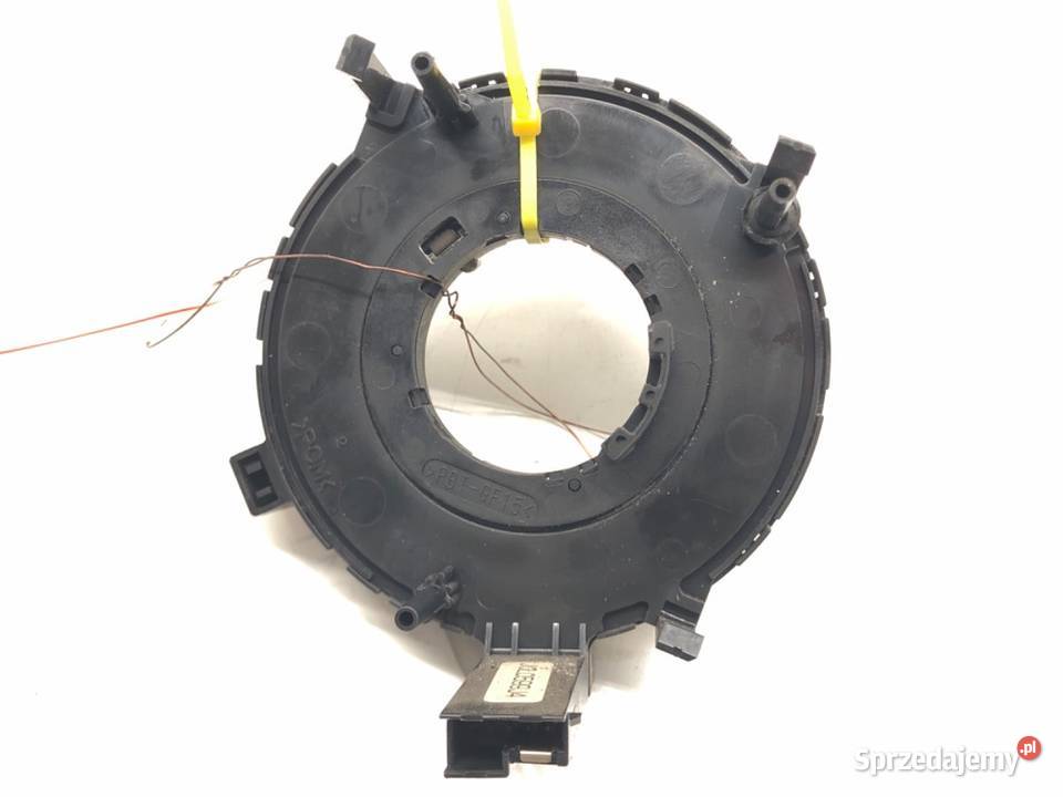 TAŚMA AIRBAG VW BORA I 9813 Hatchback