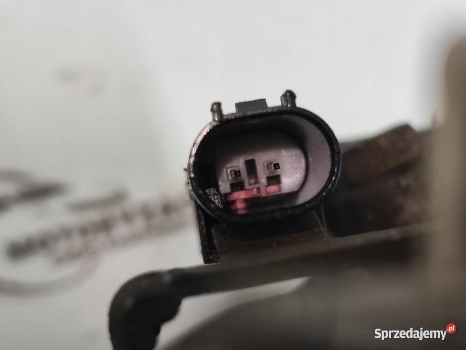 BMW X3 3 5 20 D M47D20 M47T0E4 204D4 167 Kielce