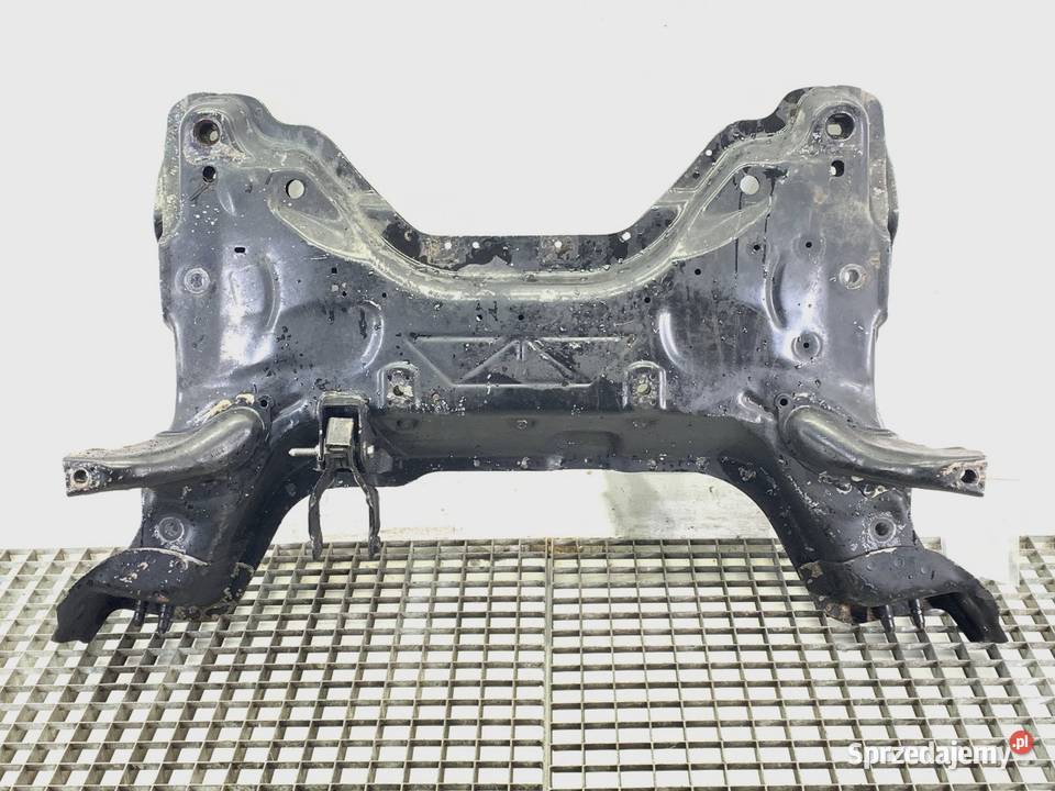 BELKA POD SILNIK PEUGEOT PARTNER II 16 90 SANKI podkarpackie