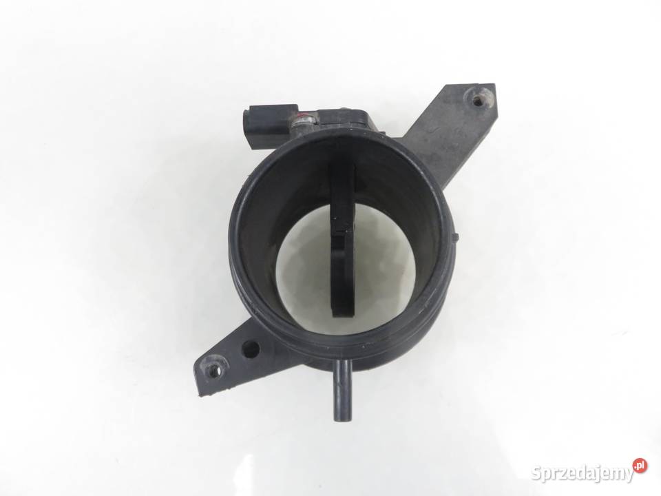 PRZEPŁYWOMIERZ FORD FOCUS MK2 II 16 TDCi osobowe sprzedam