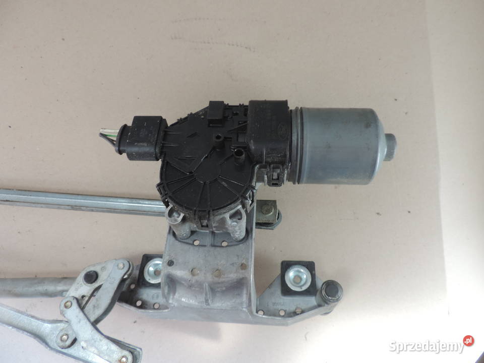 FORD C MK1 MECHANIZM WYCIERACZEK PRZÓD małopolskie sprzedam
