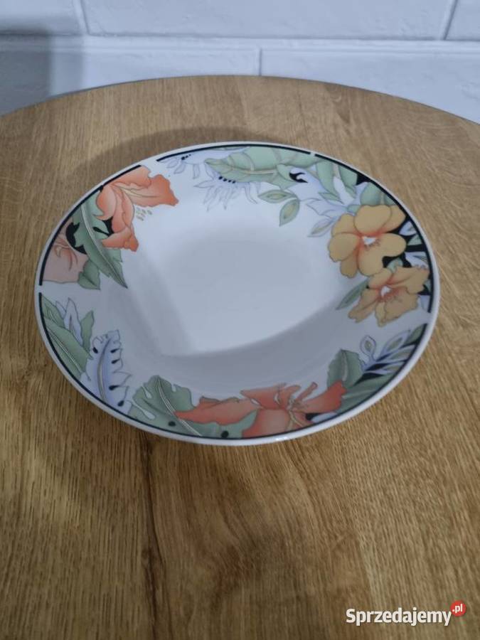 Salaterka Wola Podłężna