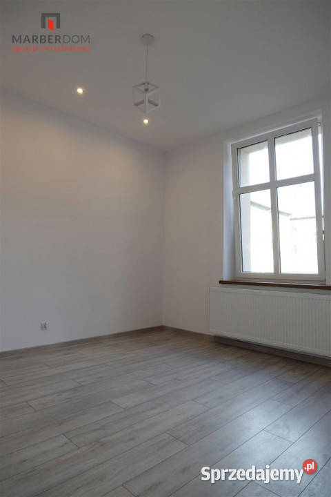 wynajmu mieszkania 55m2 2pokojowe Chorzów sprzedam