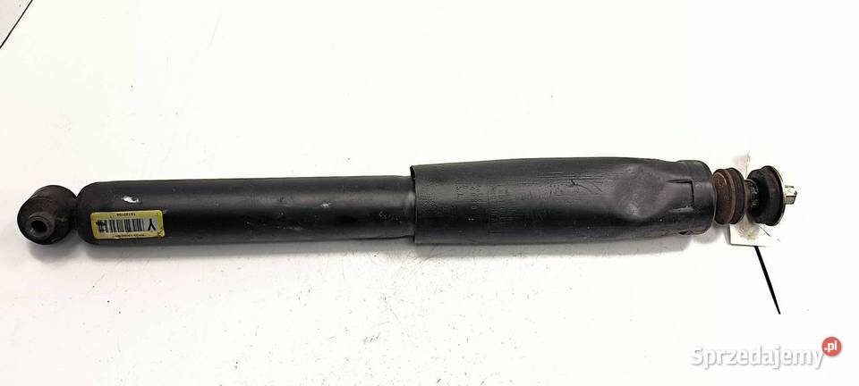 AMORTYZATOR PRAWY TYŁ FORD MUSTANG V BR3318080DR osobowe Lipno sprzedam