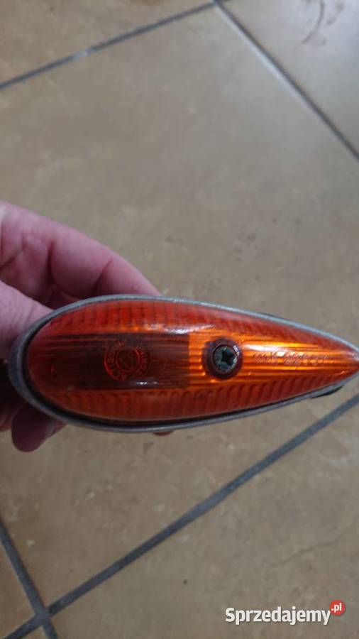 Fiat 500 nouwa Wola Grzymkowa sprzedam