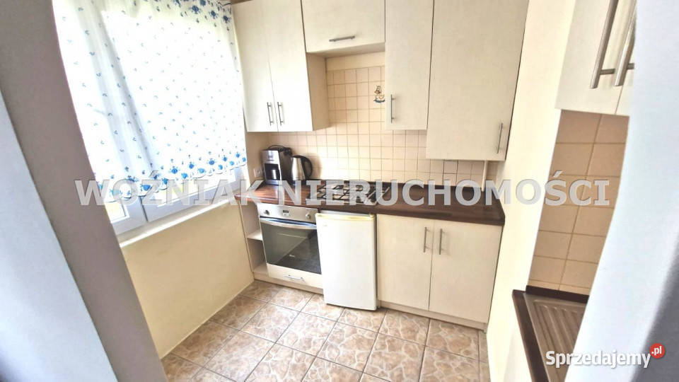 Do wynajęcia mieszkanie Wałbrzych 388m2 38.8m2 dolnośląskie