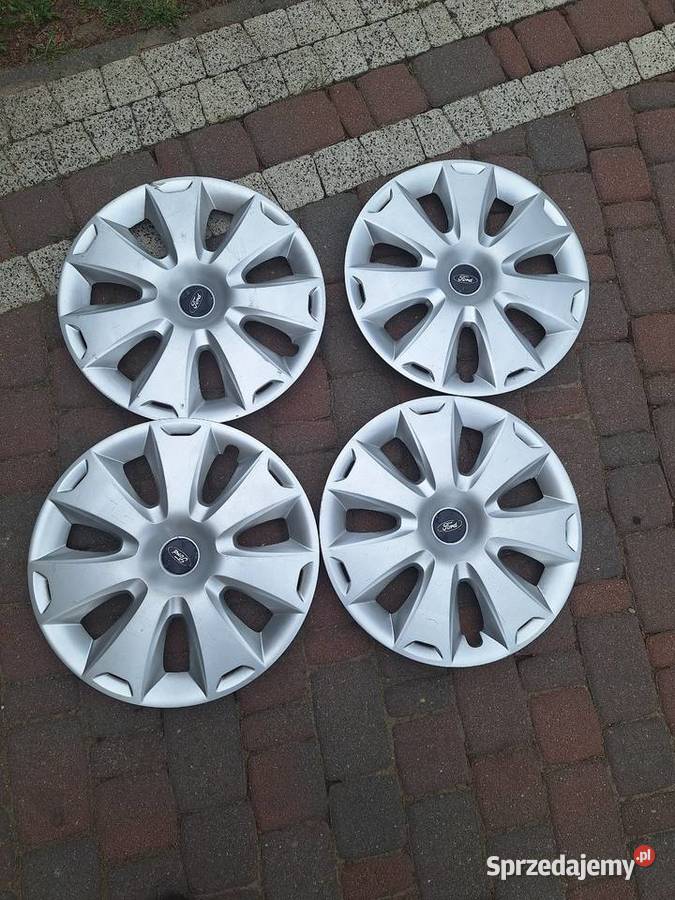 Części Fso Fiat Vw Ford Mercedes Toyota Opel Nowe Miasto Lubawskie sprzedam