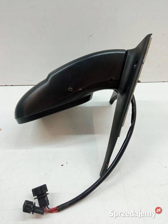 LUSTERKO PRAWE 5PIN GV15730RH VW Volkswagen Rok produkcji 1999 Lusterka zewnętrzne sprzedam