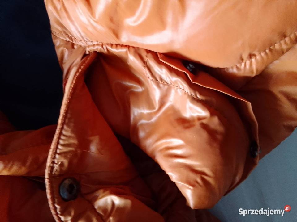 Bezrękawnik damski Bydgoszcz