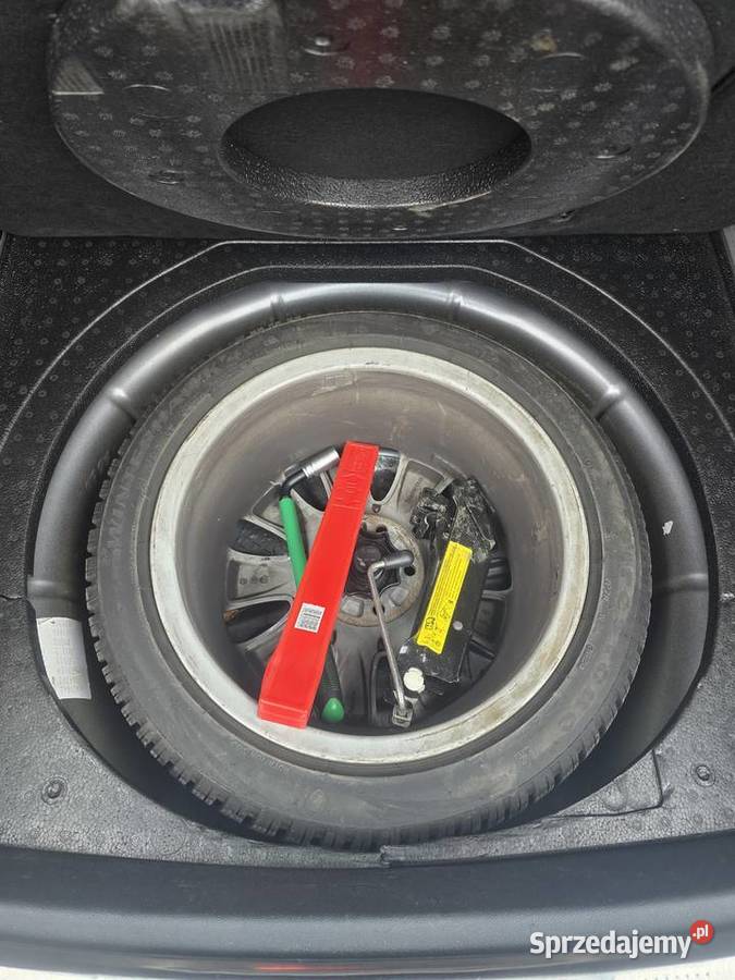 Skoda superb 4x4 36 Zubowice sprzedam