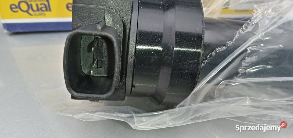 BAEQ111 Cewka zapłonowa Magneti Marelli Suchowola