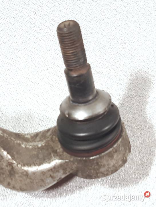 WAHACZ PRAWY PRZÓD BMW E87 E90 E91 6763700R Mielęcin