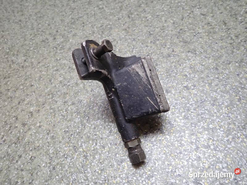 POMPA HAMULCA PRZÓD HONDA CR 250 9093R HPP Pozostałe Strzelce Krajeńskie