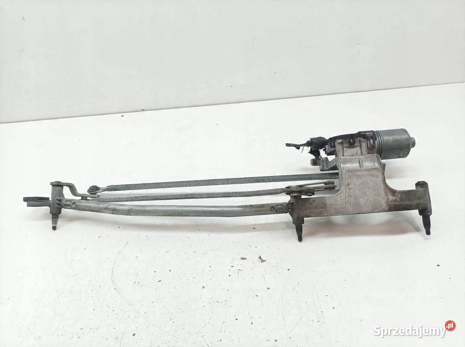 MECHANIZM WYCIERACZEK PRZÓD EU 3M5117508AA Ford