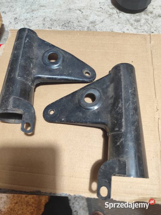 CZ 175 CEZET typ 487 Jawa Przeworsk