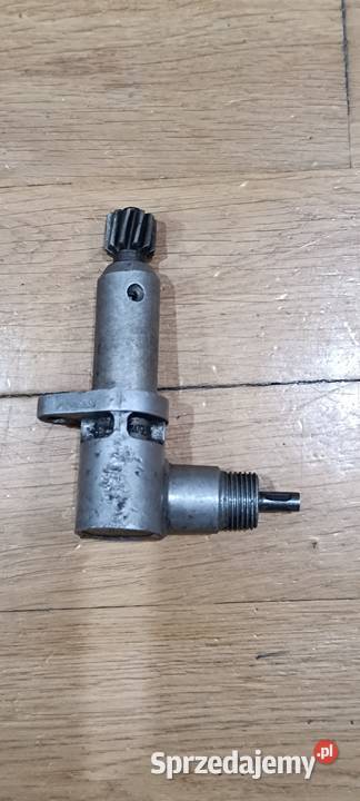 Napęd licznika POLONEZ FIAT 125p dolnośląskie Przeworno sprzedam