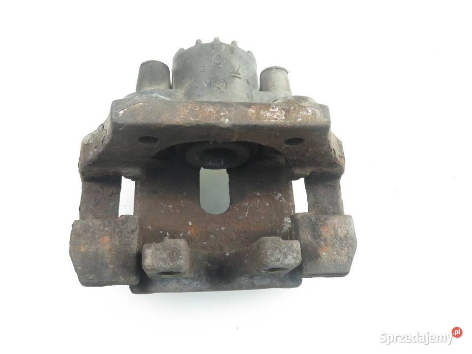 ZACISK LEWY TYŁ BMW E61 520 d 4220 sprzedam