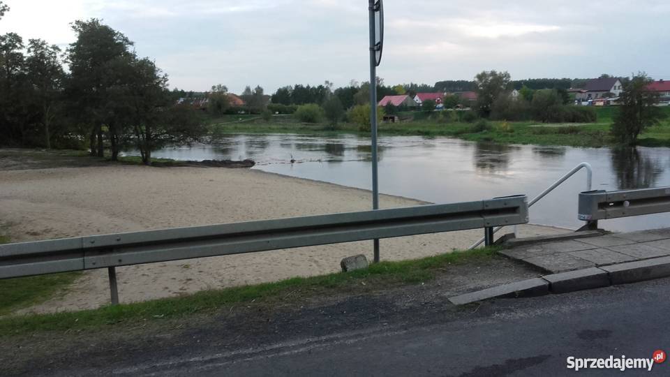 45 WARSZAWY BEZPOŚREDNIO Andzin