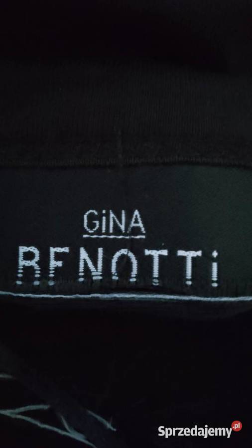 Bluzka damska marki Gina Benotti Bluzki i koszule Częstochowa