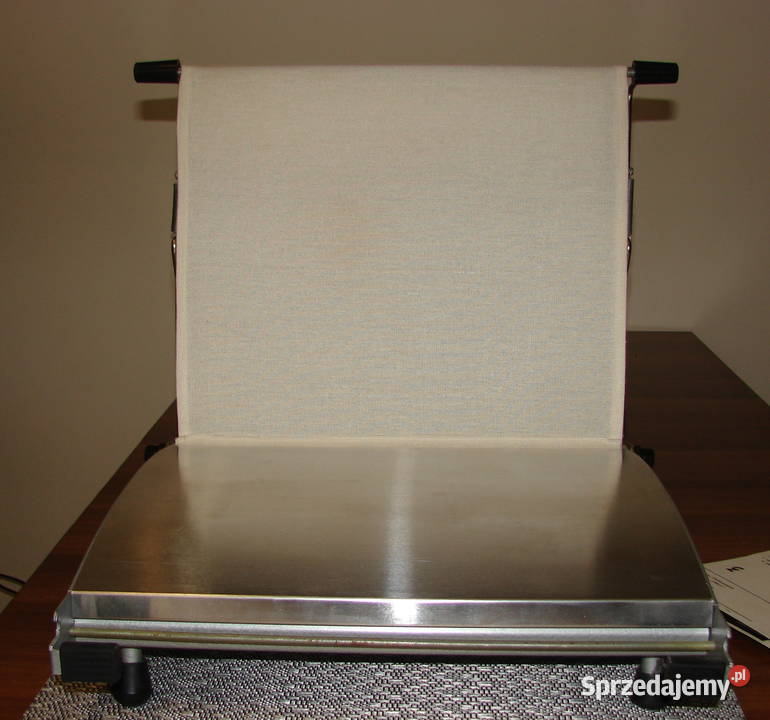 Suszarka fotograficzna Libella SF7 nieużywana Poniatowa