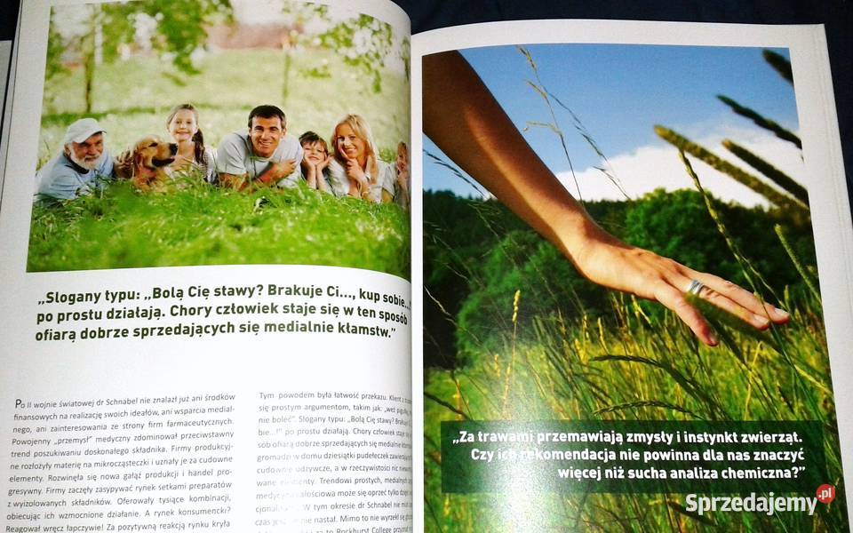 Napoje z trwa Vaclav Rathousky Chełm