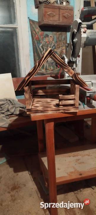 Sprzedaż współpraca hurt detal podkarpackie Krosno