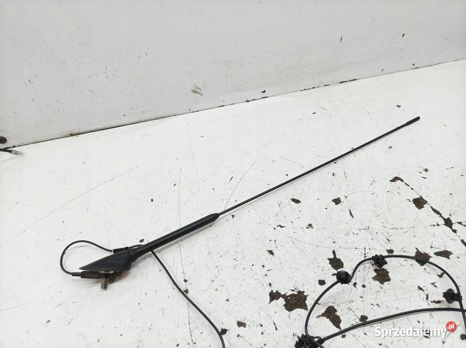 ANTENA KAROSERYJNA ET7618812FD Ford Transit świętokrzyskie