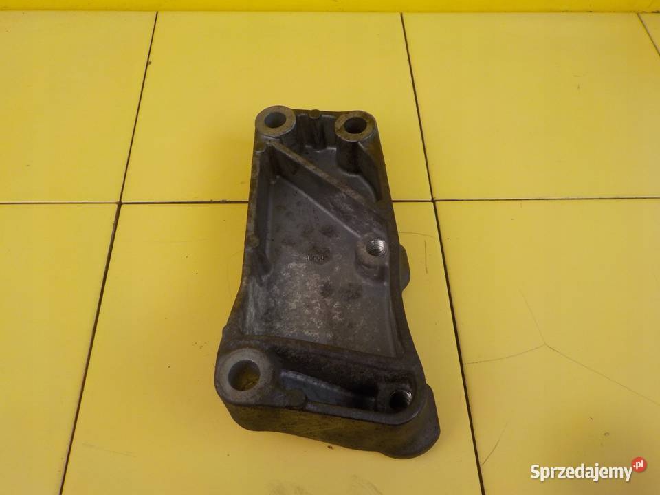 OPEL CORSA E ADAM 10 TURBO 16r 116 B10XFT lapa Suków