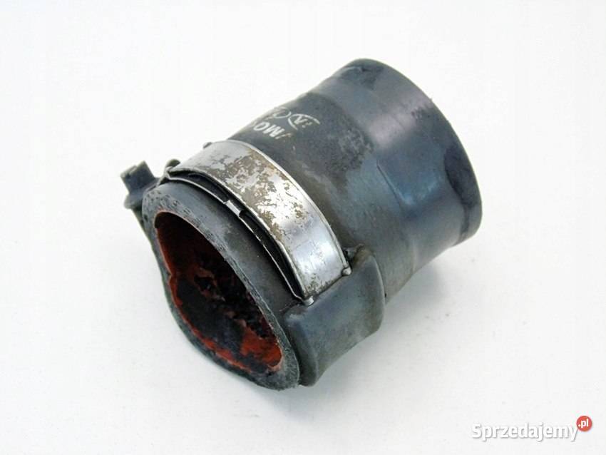 WĄŻ PRZEWÓD TURBO 11 CRDI I10 I20 I II RIO 3 sprzedam