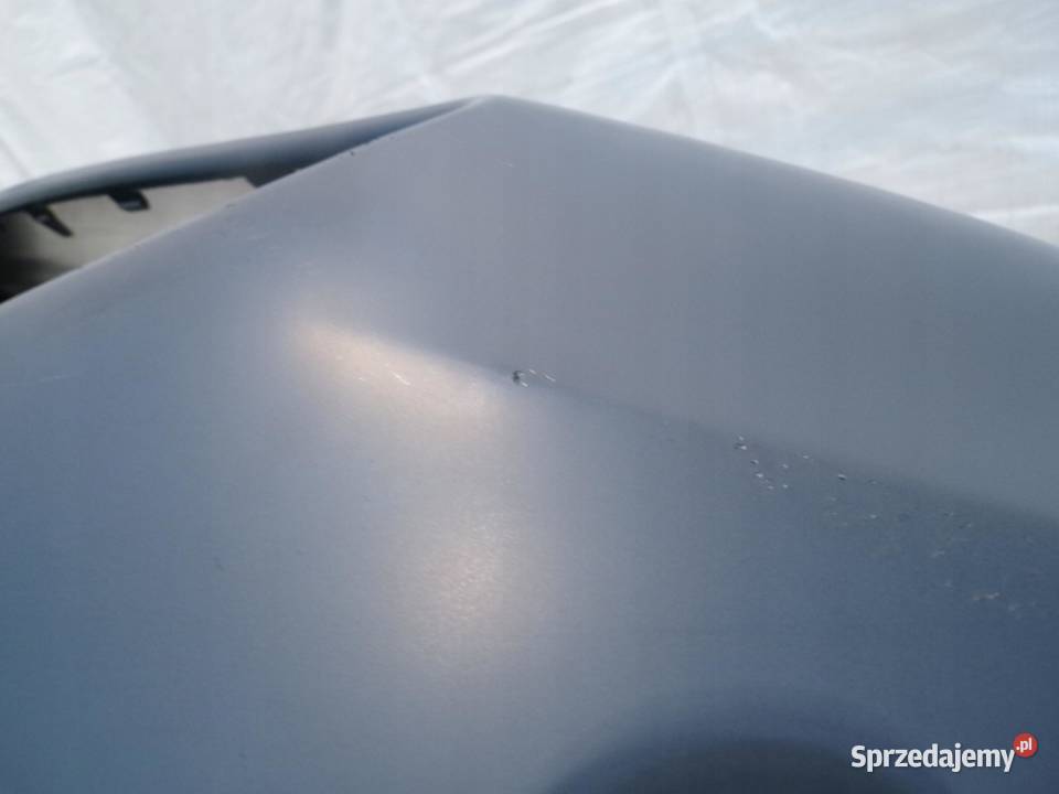 ZDERZAK PRZÓD PDC OPEL CORSA E NOWY ORYGINAŁ sprzedam