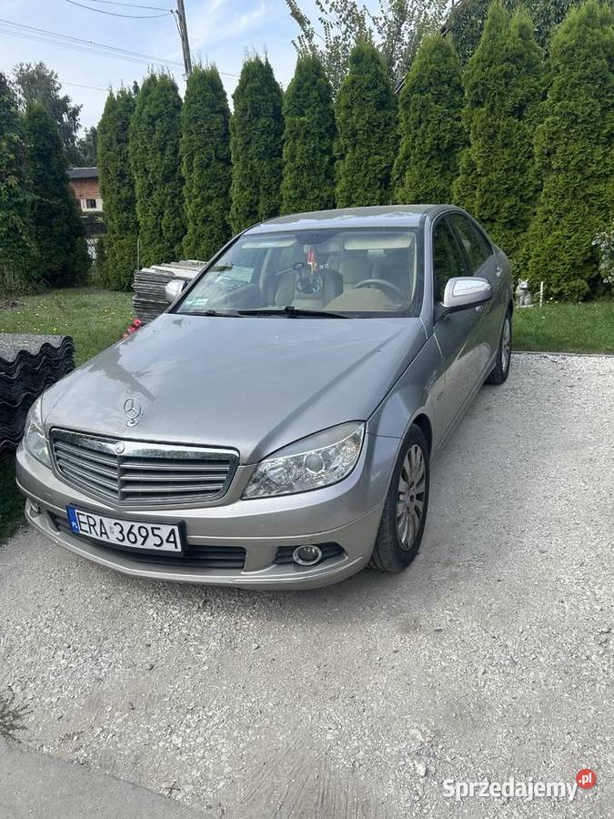 Sprzedam samochód diesel