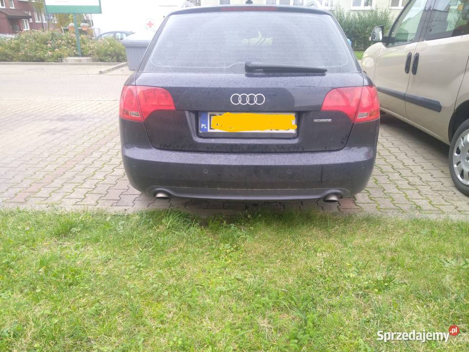 Sprzedam zamienię światła przeciwmgielne